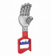 Image result for Robot Claw Hand