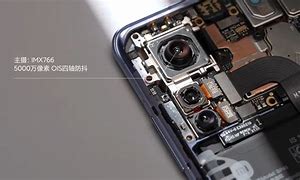 Image result for Xiaomi Camera Module