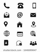 Image result for Location Icon Resume