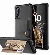 Image result for In Memory Samsung Note 10 Case