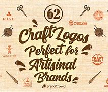 Image result for Craft-Store Logo