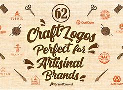 Image result for Country Crafts Logos