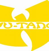 Image result for Wu-Tang Clan SVG Free