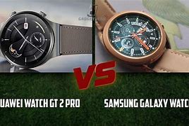 Image result for Samsung Smart Watch Comparison