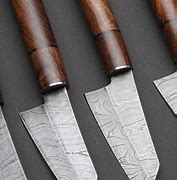 Image result for Japanese Steak Knives