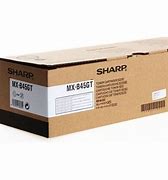 Image result for Sharp Mx-B350w