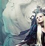 Image result for Goth Android Wallpaper
