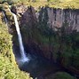 Image result for Waterfall City South Africa