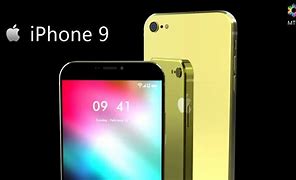 Image result for iPhone 9 Release Date in India