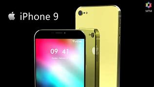 Image result for iPhone 9 Release Date 2019