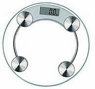 Image result for Electronic Body Scale
