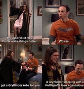 Image result for Big Bang Theory Birthday Meme