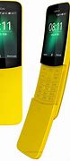 Image result for Nokia 8110 4G Wallpapers