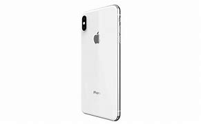 Image result for iPhone XS Max White 64GB