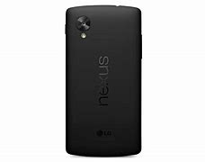 Image result for LG Nexus 5 Battery
