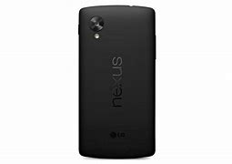 Image result for LG Google Nexus 5 D820 Black 32GB