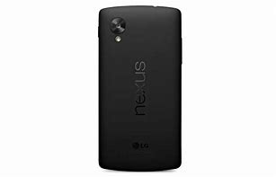 Image result for LG Nexus 5 D820