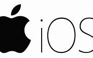 Image result for M2 iPad Mac OS