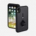 Image result for iPhone 11 Battery Case Waterproof