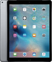 Image result for iPad Pro 2017 4G