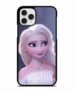 Image result for iPhone 6 Case Disney