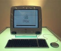 Image result for Original iMac