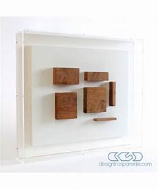 plexiglass cornici cornice a giorno cm 45x45x5 box in plexiglass teca per quadri plexiglass cornici cornice a giorno cm 45x45x5 box in plexiglass teca per quadri
