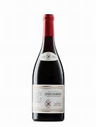 Image result for Averys Chambertin