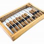 Image result for Pic of an Abacus