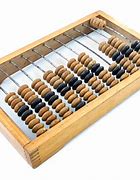 Image result for Ancient Abacus
