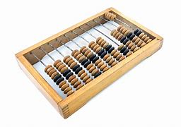 Image result for Early Abacus