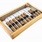Image result for Korean Abacus