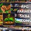 Image result for RPG Maker Icons