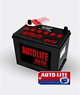 Image result for Autolite Battery Group 24