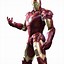 Image result for Iron Man Suit a I