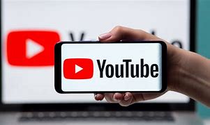 Image result for YouTube Videos 2019