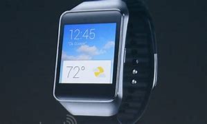 Image result for Samsung Gear Live News