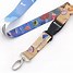 Image result for Trendy Lanyards