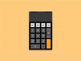 Image result for Basic HTML Calculator Code