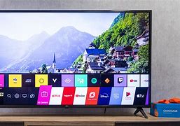 Image result for LG Smart TV How Do You Add Apps