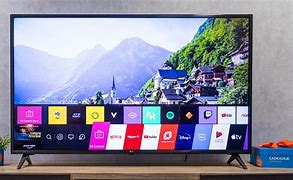 Image result for LG Store Smart TV