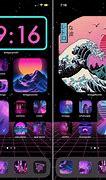 Image result for iPhone Themes