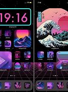 Image result for iPhones Latest Theme