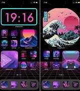 Image result for Custom Wallpaper for iPhone 6