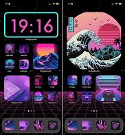 Image result for iPhone 14 Home Lock Screen