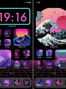 Image result for My Home Screen