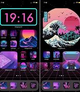 Image result for l'iPhone Themes