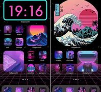 Image result for Best Phone Themes