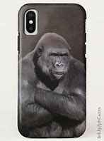 Image result for iPhone 6 Gorilla Case