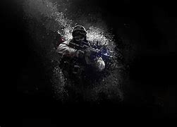 Image result for CS:GO Wallpaper 4K Terrorist